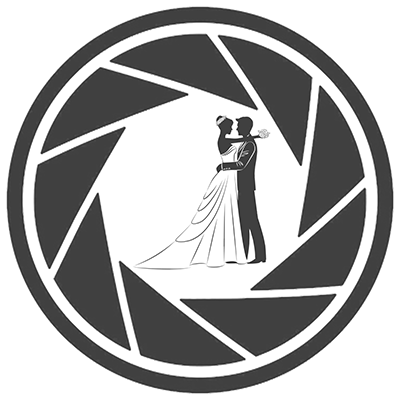 Logo Hochzeitsfotograf Olaf Fingerle